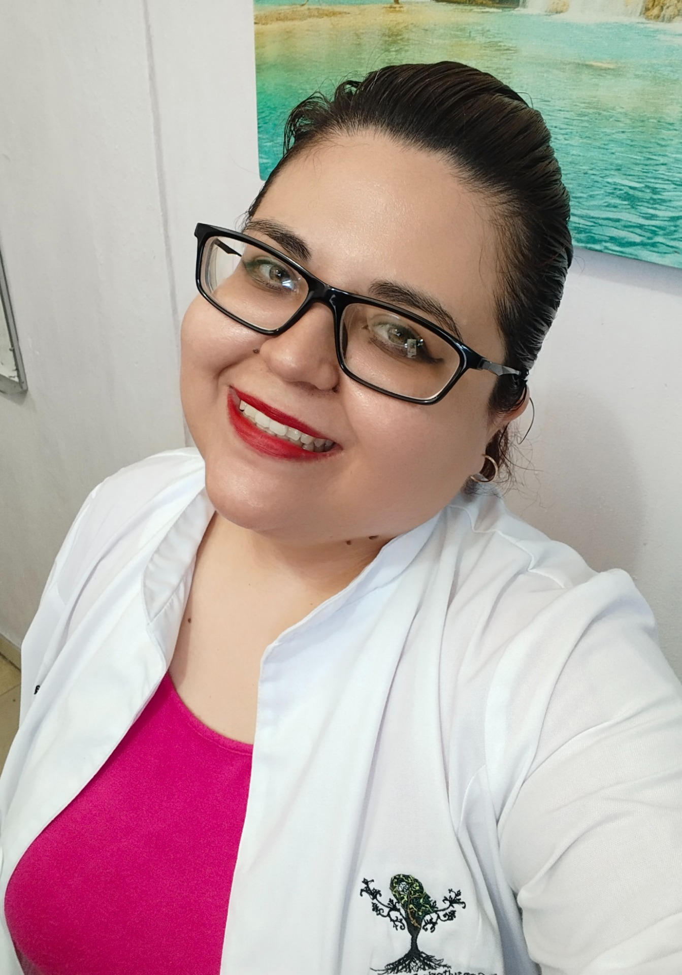 Psicoterapeuta
